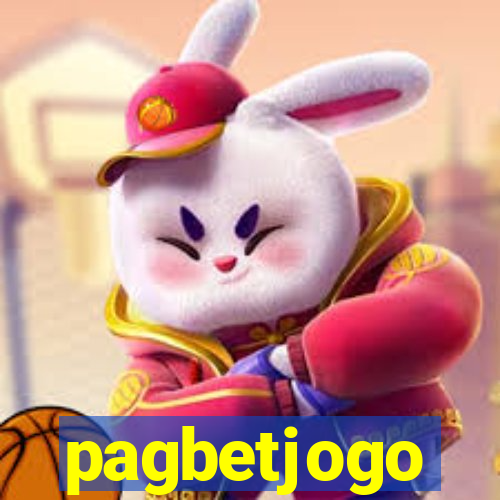 pagbetjogo