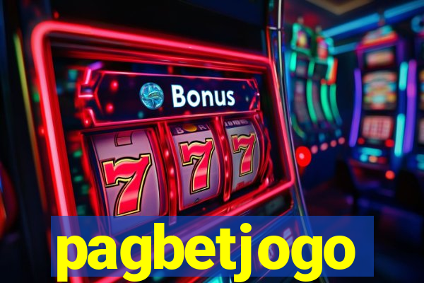 pagbetjogo