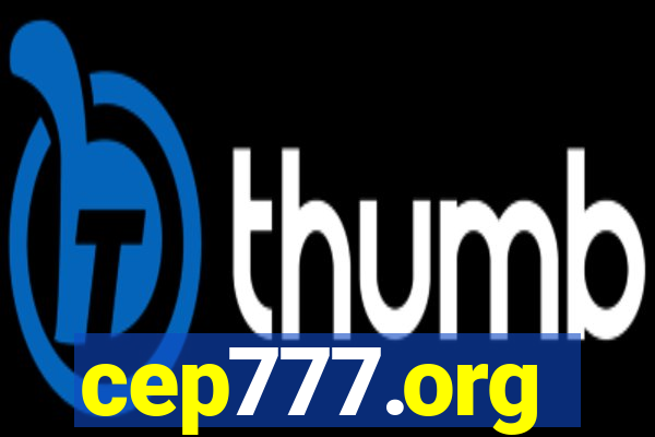 cep777.org