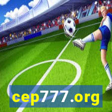 cep777.org