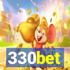 330bet