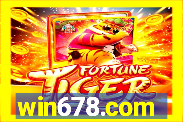 win678.com