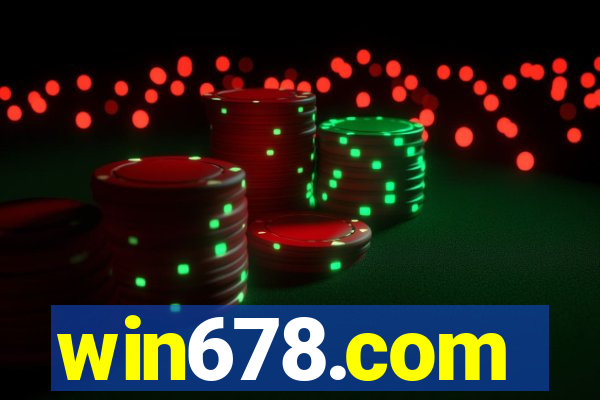 win678.com