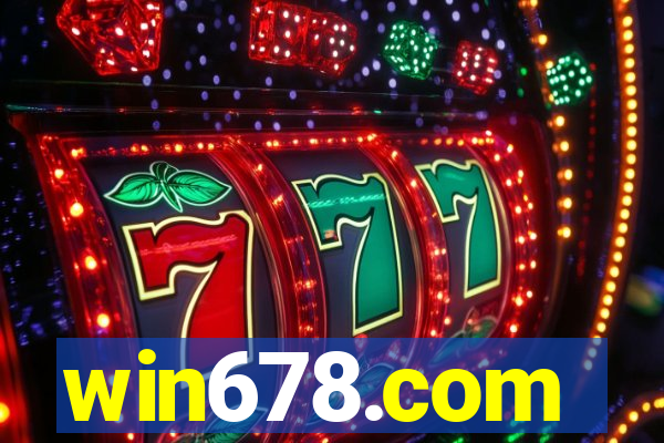 win678.com