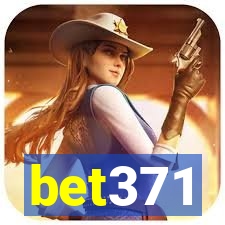 bet371