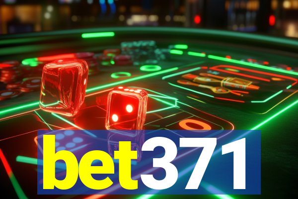 bet371