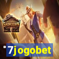 7jogobet