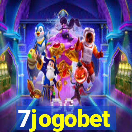 7jogobet