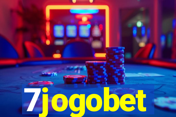 7jogobet