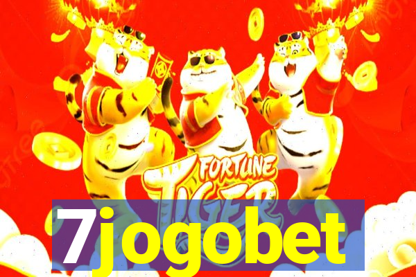 7jogobet