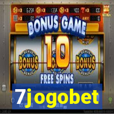 7jogobet