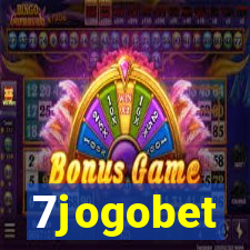 7jogobet