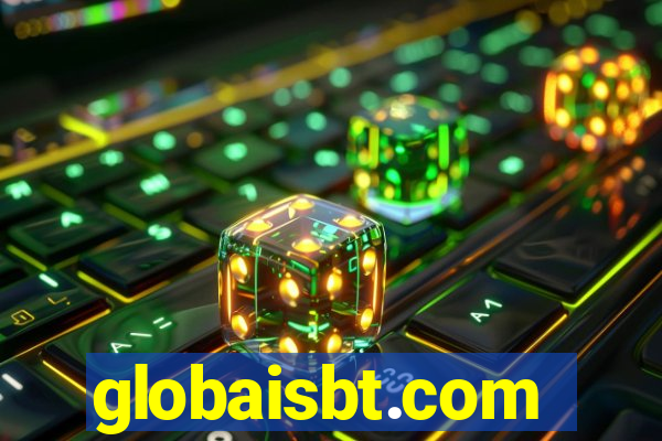 globaisbt.com