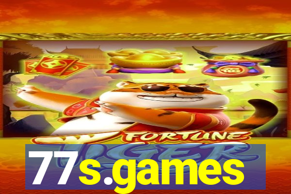 77s.games