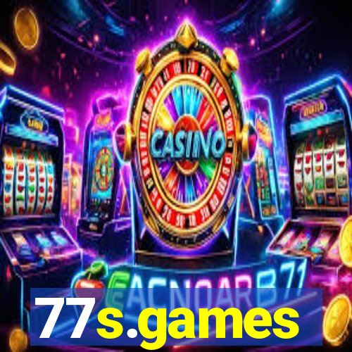 77s.games