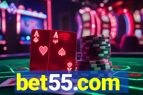 bet55.com