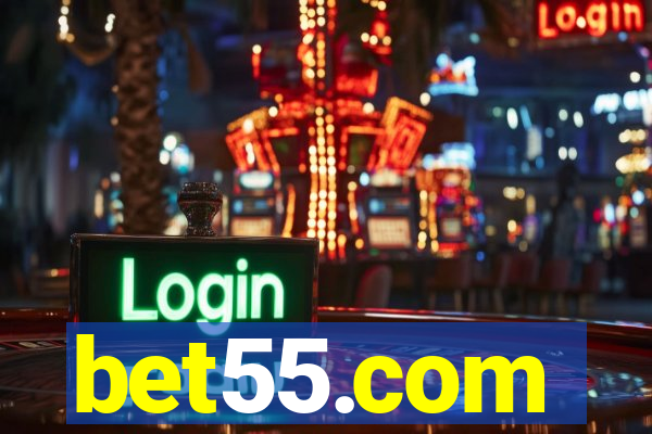 bet55.com