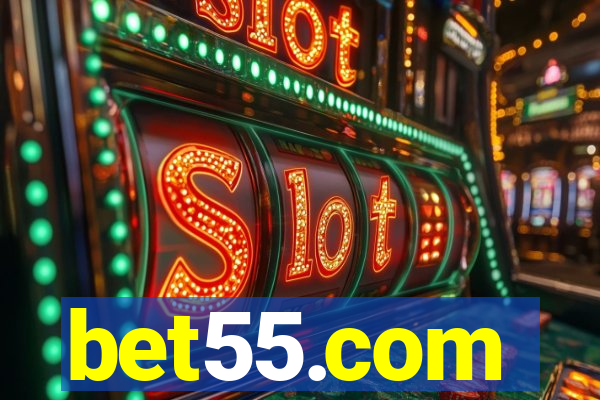 bet55.com