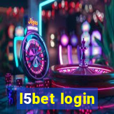 l5bet login