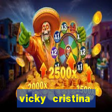 vicky cristina barcelona completo dublado