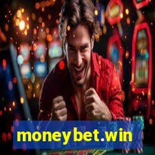 moneybet.win