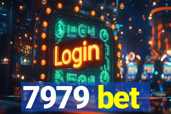 7979 bet