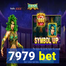 7979 bet