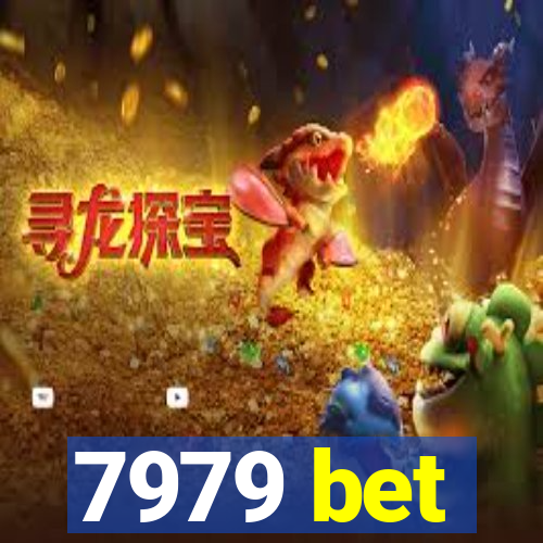 7979 bet