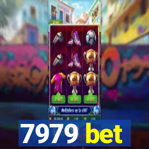 7979 bet