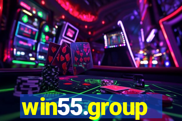 win55.group