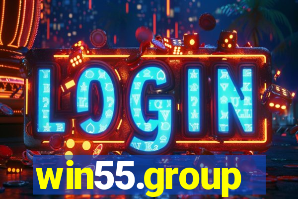 win55.group