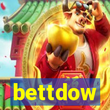 bettdow