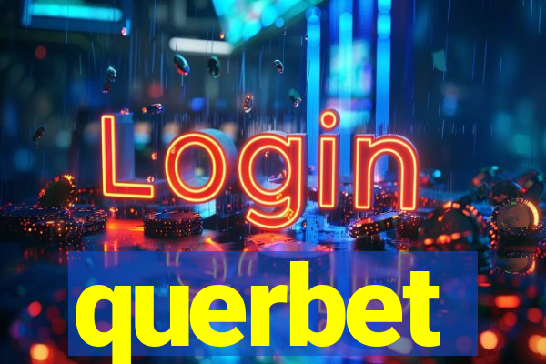 querbet