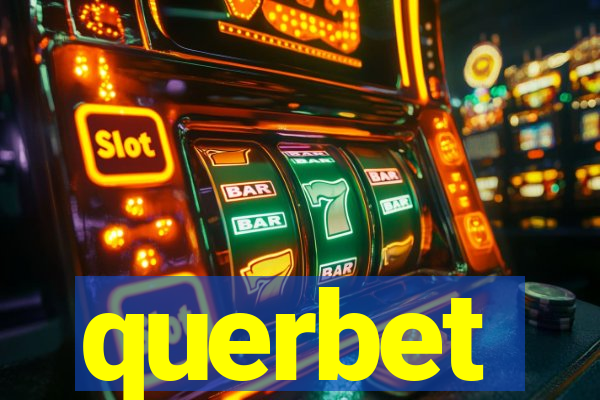 querbet