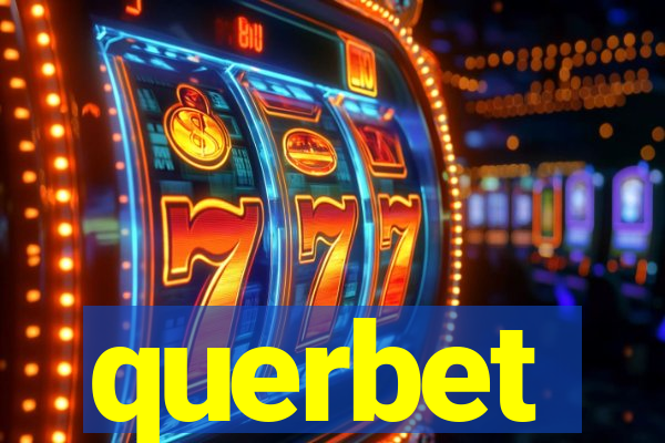 querbet