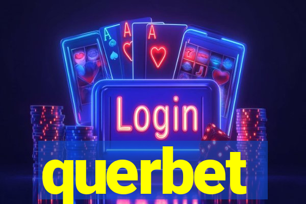 querbet