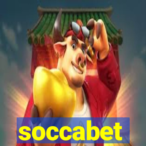 soccabet