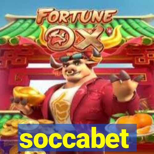 soccabet