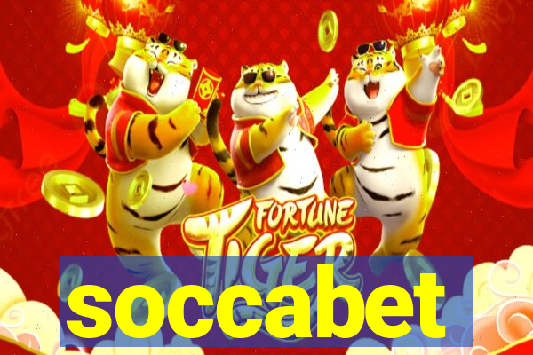 soccabet