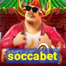 soccabet