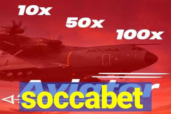 soccabet