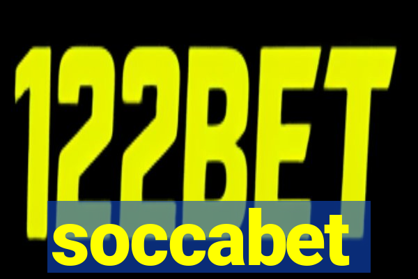 soccabet