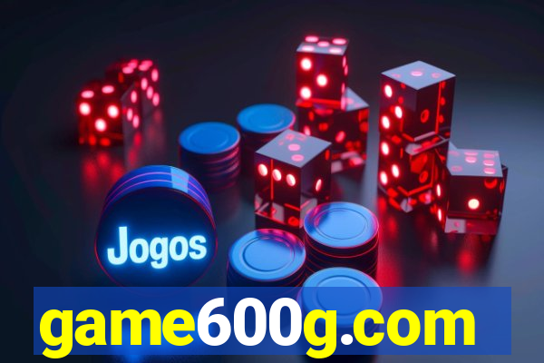 game600g.com