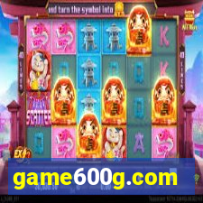 game600g.com