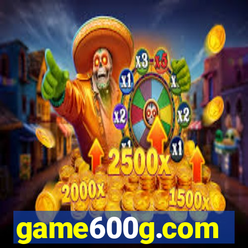 game600g.com