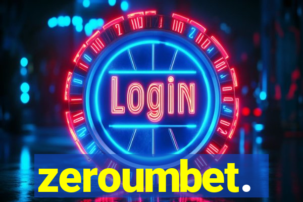 zeroumbet.