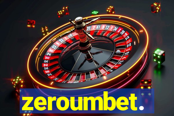 zeroumbet.