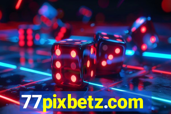 77pixbetz.com