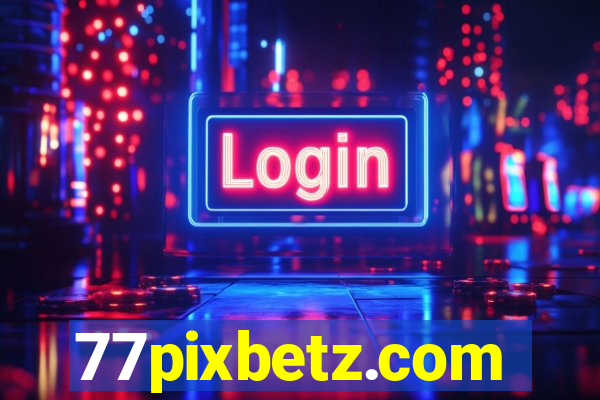 77pixbetz.com