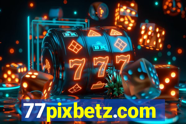 77pixbetz.com